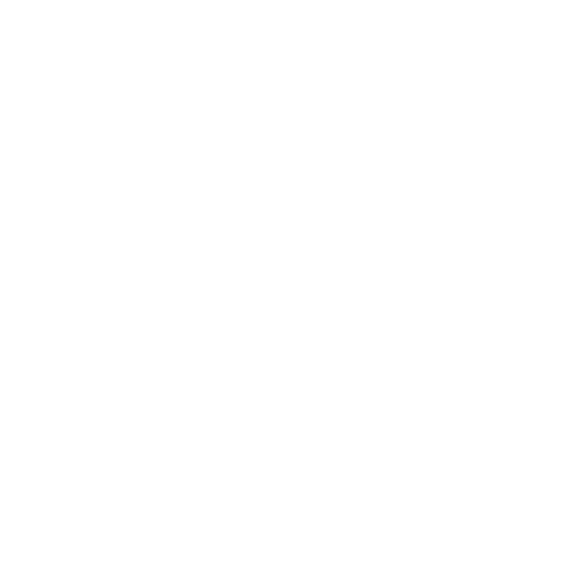 Shoping