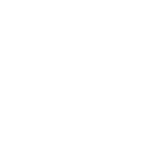 Delete